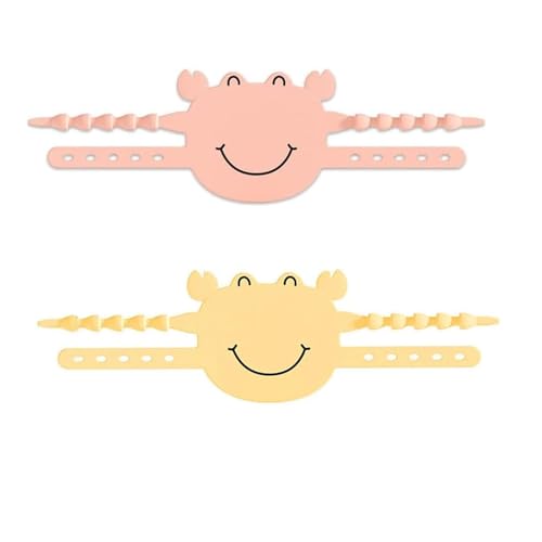 【送料無料】BTtime 自動 ドアクローザー 引き力 500g 自動ドア 選べる引力 ドアクローザー 引き戸 玄..