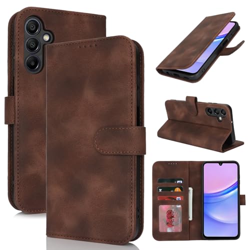 【送料無料】SZBQBfg for Galaxy leather case