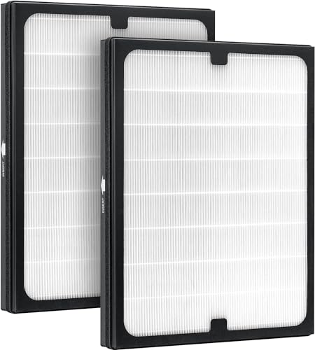 【送料無料】空気清浄機 Blue Pure/Blue 交換用フィルター【1枚入】 空気清浄機交換用フ ...