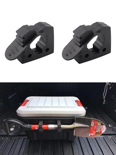 ̵Chelhead åϥɥۥ åץۥե५ռեå ꡼ռեۥϡ29mm~35MMľ¤ιŬ ...