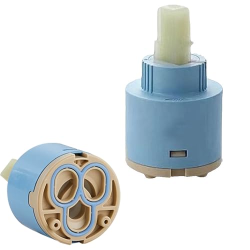 饤եޡåȤ㤨̵֡YUWENW 򥫡ȥå 󥰥Сȥå å 󥰥С ߥ󥯥Х֥ ظ ϳ 佤 1å ѥѡ Ἴ åѡפβǤʤ1,162ߤˤʤޤ