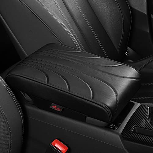 【送料無料】UNIQOCK 車用 アームレストカバー 車用 肘置きカバー カーアームレストカバー 車アームレストカバー アームレスト 疲労軽減 収納可能 小物入れ 車のアームレストクッショ 車 アームレスト 車内 ドアアームレスト 肘掛け 車 汎用 カー用品