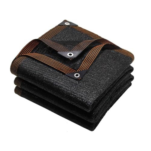 【送料無料】遮光ネット ベランダ 目隠し 高密度 日除け シェード 屋外 オーニング サンシェード 庭 園..