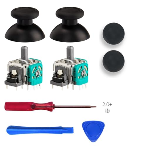 【送料無料】Switch PROプロコン修理 switch コントローラー 修理 Switch Pro コントローラー スイッチ コントローラー 修理キット