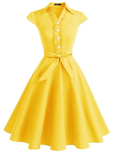 ̵[Wedtrend] 50ǯ ȥԡ ӥ꡼ Ⱦµԡ ѡƥ ɥ쥹 եޥɥ쥹 ƤФ 뺧 󼡲 ȯɽ...