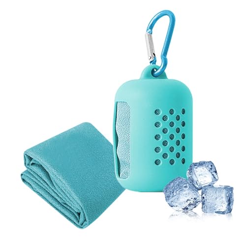 【送料無料】クールタオル