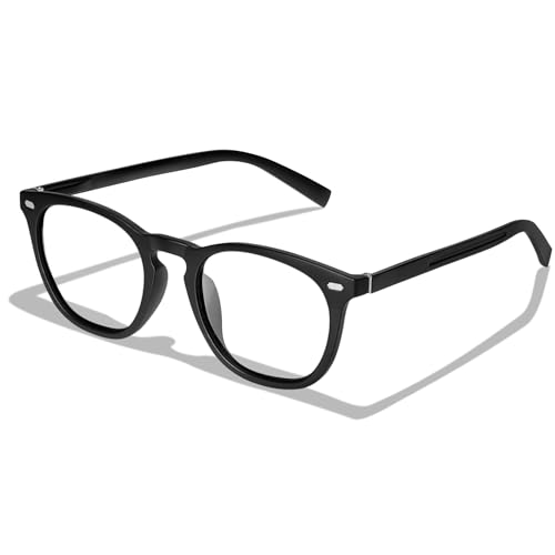 ̵[MAIVARDAY] 󥰥饹  ֥롼饤ȥå ᥬ  ٤ʤ UV400 PC ѥѥᥬ ˽