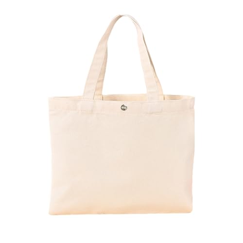 【送料無料】Lofthestar 裁縫セット(裁ちばさみがない) ソーイングセット 裁縫セット 大人 小学生 女の..