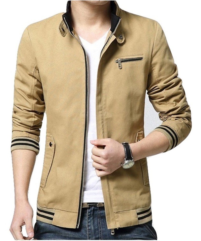 ̵[Nail39] 㥱å   ȥåץ  奢른㥱å  ֥륾 󥺥եå   