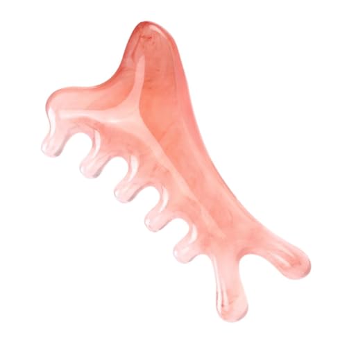 【送料無料】BTtime マッサージ つぼおし棒 頭皮 顔 ボディ用 指圧 リンパ 足ツボ 刮 全身使える 顎ラ..