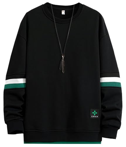 ̵[Bligo] ȥ졼ʡ  礭  ץ륪С Ĺµ ݼ ۿ Ť L-8XL 쥤䡼 奢 ä ...