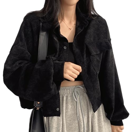 ̵[Vincent house] 㥱å ǥ ǥ   ܥդ Ĺµ ä  ̵  ...