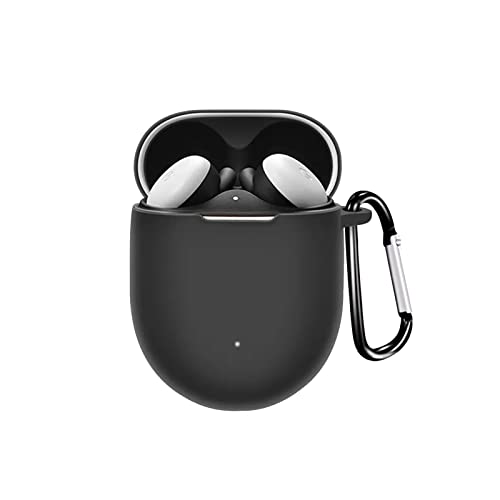 【送料無料】ELYBYYLE for Google Pixel Buds Pro ケース