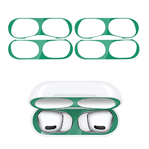 【送料無料】ELYBYYLE for AirPods Pro2 ダストガード AirPods Pro ダストガード