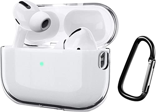 【送料無料】AMAPC for AirPods Pro 3 ケース