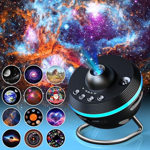 【送料無料】プラネタリウム