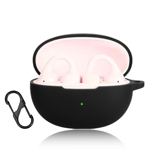 【送料無料】Greerass イヤホン 保護カバー 軽量 落下防止