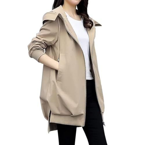 ̵[inotenka] ޥƥѡ ǥ  ѡ  㥱å ֥륾 ȥ ադ  åץ...