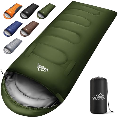 【送料無料】寝袋 冬用【手足伸ばし可能・230T防水】4in1多機能 1.4Kg 1.1Kg 1.8Kg 2.2Kg 寝袋 オール..