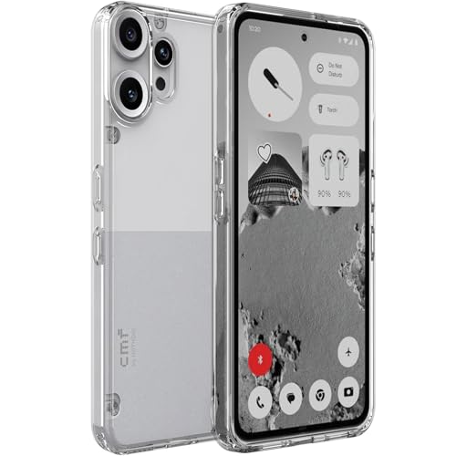 【送料無料】PHONE 薄型 軽量 カバー