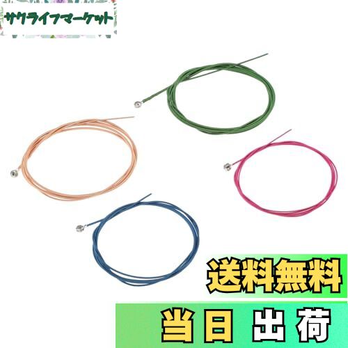 ̵Dreld ١4ܥå ƥ쥹 ĥ  ڤˤ ١ڴ︹ EADG 4١å ե 쥯ȥ...