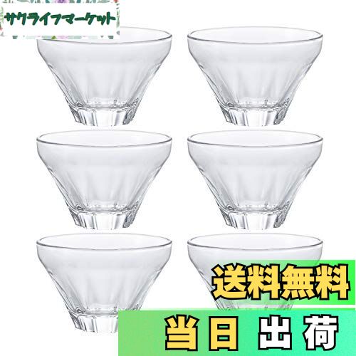 【送料無料】アデリア(ADERIA) FUJIUTSUSHI