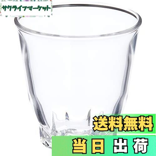 【送料無料】アデリア(ADERIA) 日本酒用グラス