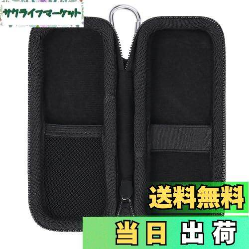 饤եޡåȤ㤨̵֡UGREEN M.2 SSD դ ݸǼʥ֥åΤߡ-AenllosiפβǤʤ2,799ߤˤʤޤ