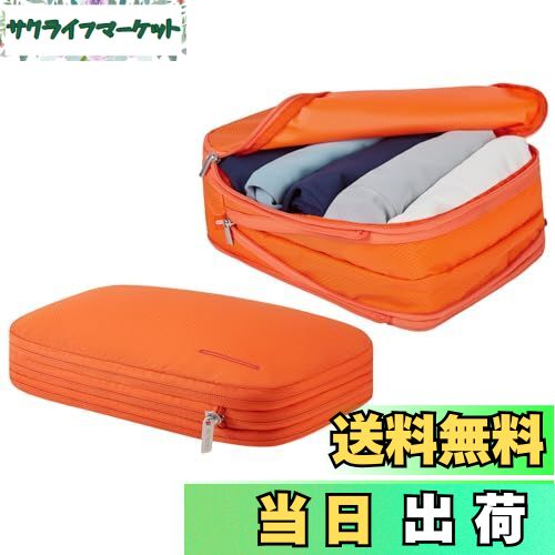 【送料無料】Bee Nesting旅行用圧縮袋 衣類圧縮バッグ 圧縮袋 旅行 便利グッズ圧縮ポーチ  ...