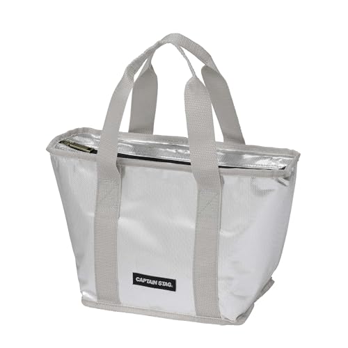 商品情報商品の説明主な仕様