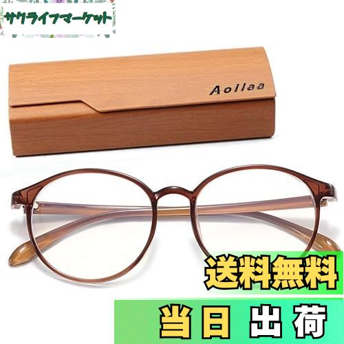 ̵[Aollaa] TR90Ǻࡦ̲Ŭ ֥롼饤ȥåȴ ãᥬ ٤ʤ鷺 10gڻ糰å& uvåȡ ѥpc᤬...