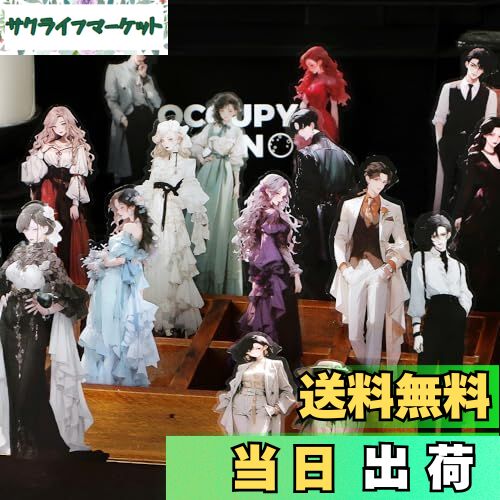 【送料無料】Alideco 120枚 フレークシール コラージュ素材 ペーパー かわいい おしゃれ 女の子 花レトロ人々韓国の海外シール帳 メモ用紙ノート素材 ...