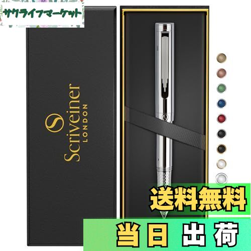 ̵ۥӥʡEDCǯɮȽΤκǹΥ饤ƥ󥰥ڥ󥮥եȥåȡŨʥե󥷡եǥʡڥ