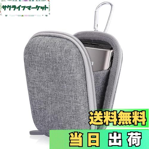 【送料無料】Canon IXY650 IXY640 IXY200 IXY210 IXY180 IXY160 コンパクトデジタルカメラ 保護収納ケ..