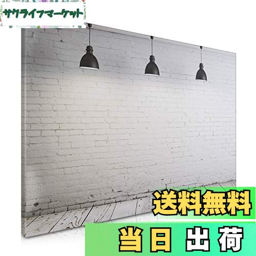 ̵Navaris (ʥХꥹ) ۥ磻ȥܡ-16 x 24 ѥۥ磻ȥܡ ץȥǥ ޥͥåȤȥޡդ - ...