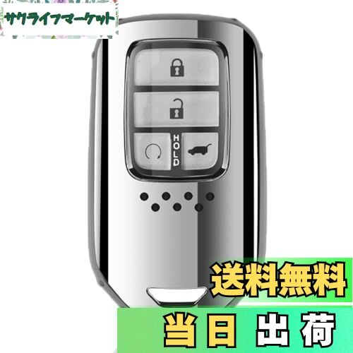 ̵[AMACHER] ۥ HONDA ޡ  С  եå  ȥ ǥå ӥå S660 C...