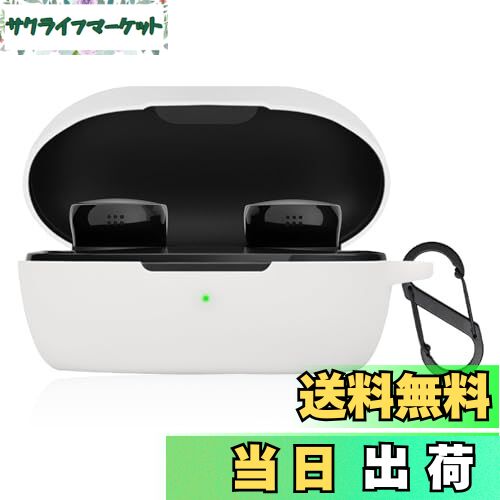 【送料無料】PRODELI イヤホンケース For QuietComfort Earbuds（2024年発売モデル） 専用 カバー 第2..