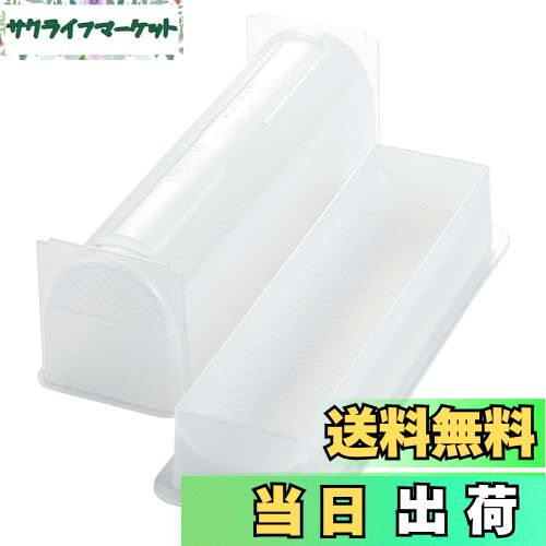 【送料無料】巻きす