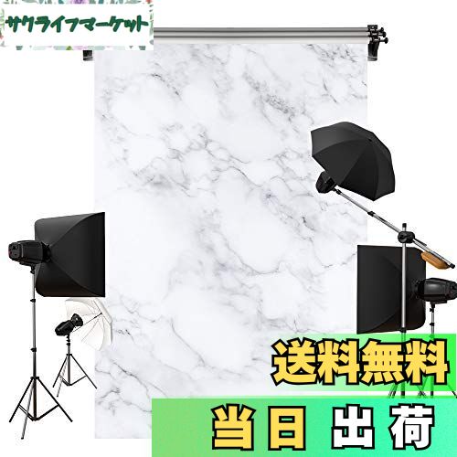 【送料無料】Kate 大理石 テクスチャ 背景 布 写真 背景布 撮影用