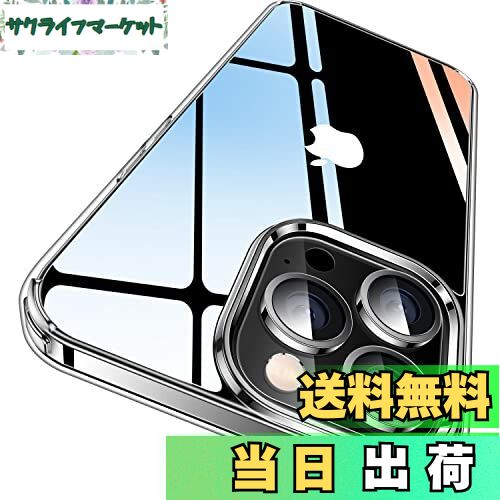 ̵ۡڶˡƩ2025ǯ׿ѲѵѡCASEKOO iPhone   ꥢ Ѿ׷ ƷMIL ɻ ȥåץۡդ ...