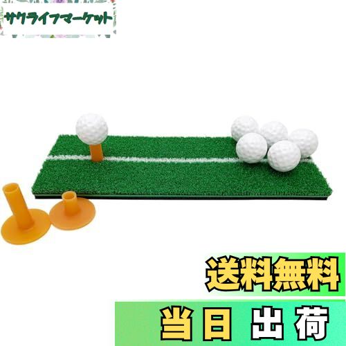 饤եޡåȤ㤨̵֡Tabata(Х ѥޥå ѵ⤤ դǥѥȵƻʬ䤹 Ʊ ˤ åȥޥå Сݥ ե륷åб åȥޥå ץ ե륷åб 󥰥ޥåȡפβǤʤ2,222ߤˤʤޤ