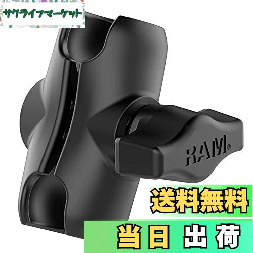 【送料無料】RAM