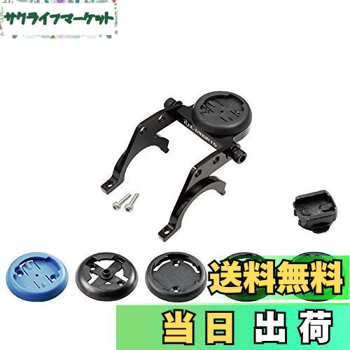 【送料無料】[レックマウント]