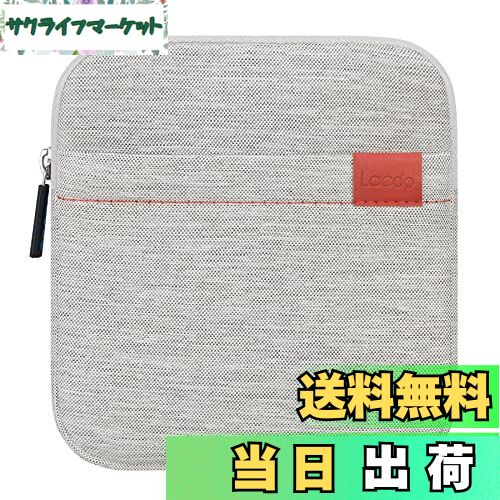 【送料無料】Lacdo 防水外付けUSB CD DVD ライターブルーレイ保護収納キャリングケースバッグ