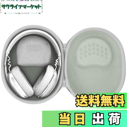 【送料無料】Audio-Technica ヘッドホン ATH-M50x/ATH-M40x/ATH-M30x/ATH-M20x/ATH-M60x 対応收納ケー..