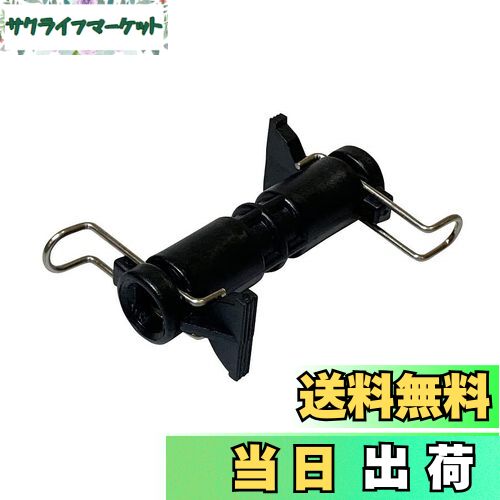 【送料無料】K-Gmainte 高圧洗浄機 高圧ホース 延長 接続 変換 ジョイントアダプター アクセサリー 再利用