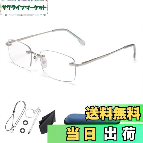 ̵[Soarea] Ϸ ǥ Ϸ ֥롼饤ȥå  Ϸե졼쥹 Ϸ  դʤ꡼ǥ󥰥饹 ˥饹 ᥬͥդ UVåϷ ˽