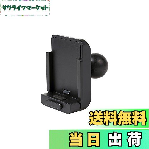 【送料無料】[REC-MOUNT23]ホルダー・アタッチメント(Aパーツ)