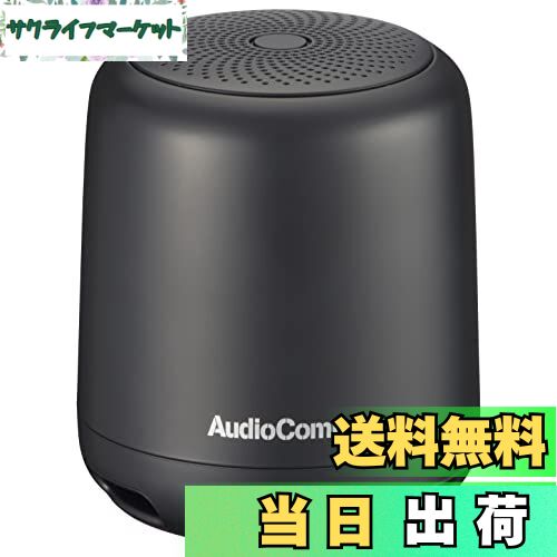̵ۥŵ AudioComm 磻쥹饦ɥԡ