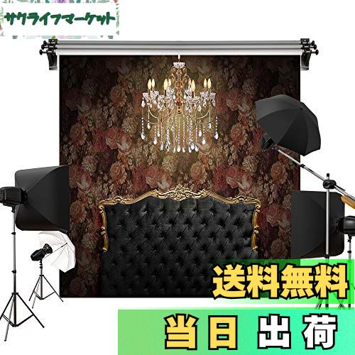 【送料無料】Kate 壁 テーマ 撮影 写真 背景布 背景シート 撮影用 背景紙 背景 撮影 道具